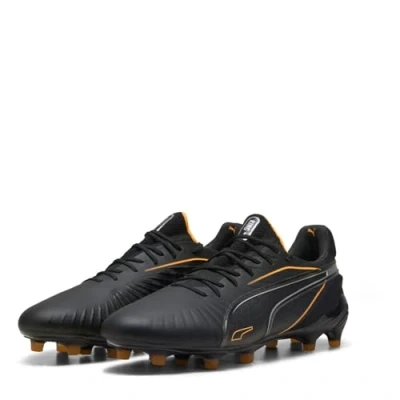 Image de Chaussures de football KING ULTIMATE FG/AG Unisexe