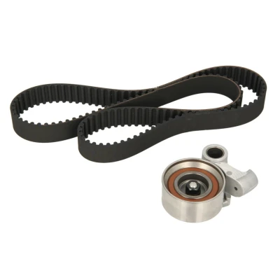 Afbeelding van Skf Distributieriem kit VKMA 91017