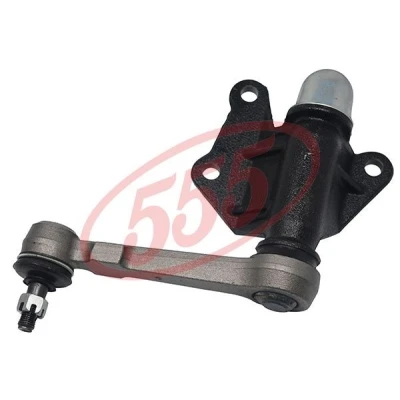Afbeelding van 555 SI 2725 Hulpstuurarm TOYOTA: HILUX 5 Pick up, 6 4Runner