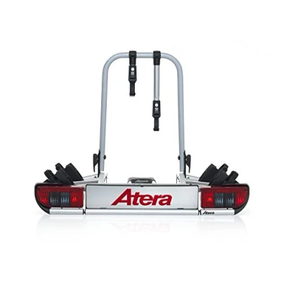 Afbeelding van Atera Strada DL 2 fietsendrager