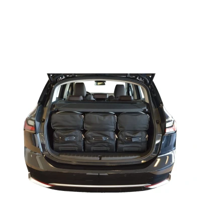 Afbeelding van Car Bags BMW 2 Serie Active Tourer (U06) 2021 heden