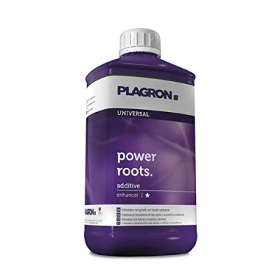 Afbeelding van Plagron Power Roots 1 ltr