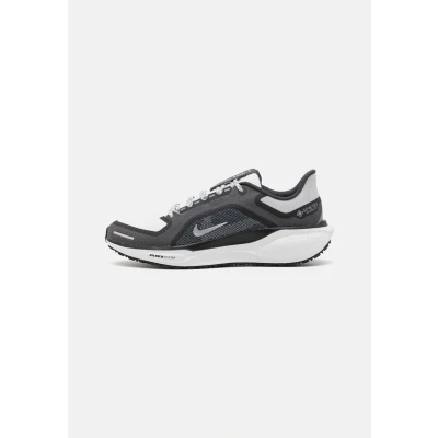 Afbeelding van Nike Performance AIR ZOOM Pegasus 41 GTX Hardloopschoenen voor op de weg, Heren, Maat: 46 Textiel/ synthetisch