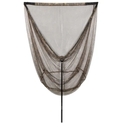 Afbeelding van Fox Explorer 42&quot; Landing net Schepnet