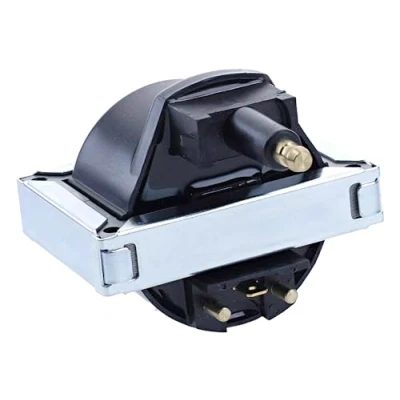 Afbeelding van Ngk D Bobine 48092