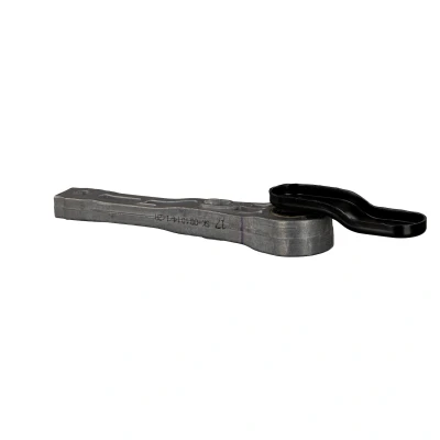 Afbeelding van Febi Bilstein Motorsteun 38398