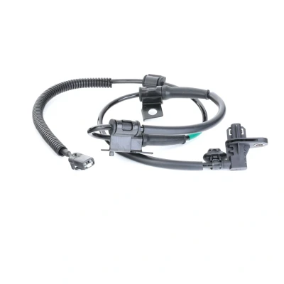 Afbeelding van ABS sensor 31397