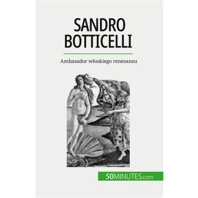 Image de Sandro Botticelli