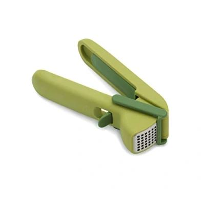 Image de Presse ail lame d&#039;essuie glace Joseph CleanForce Vert