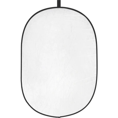 Afbeelding van Bresser TR 4 diffusor scherm 120x180cm