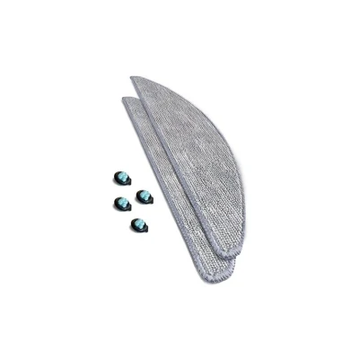 Image de Irobot Kit de remplacement lavage pour roomba combo série i 4822643