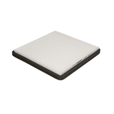Afbeelding van FILTRON K 1274 Interieurfilter Stoffilter 215 200 20 CHEVROLET: Spark