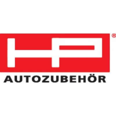 Afbeelding van HP Autozubehör Autohoes (geheel) (l x b h) 5.08 1.78 1.19 m