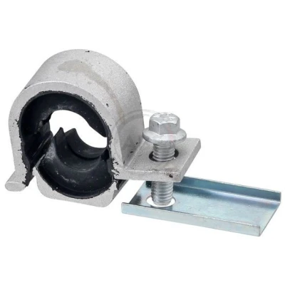 Afbeelding van Abs Stabilisator lagerbus 271586