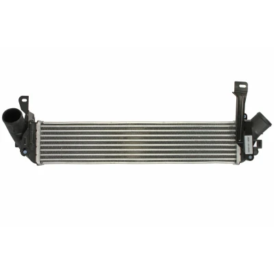 Afbeelding van NRF 309020 Intercooler
