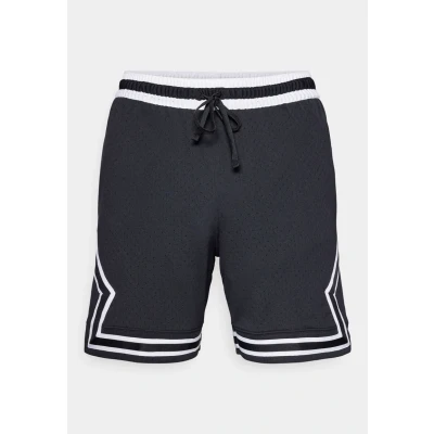 Afbeelding van Nike Dri fit Sprt Dmnd Herenshorts (1 stuk)