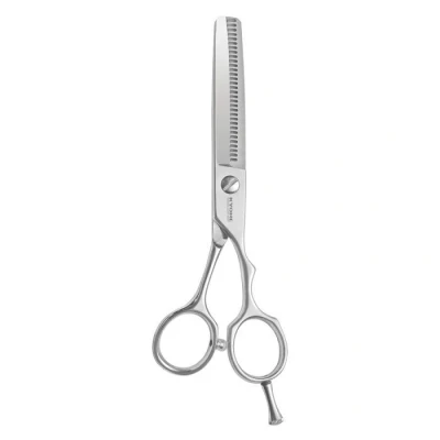 Afbeelding van Kyone 410T Coupeschaar 5,5inch