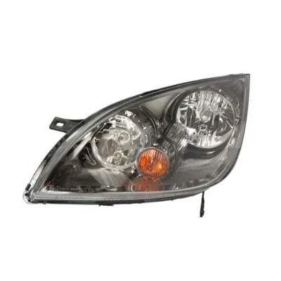 Afbeelding van Magneti Marelli Koplamp 710301208211