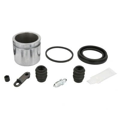 Afbeelding van AUTOFREN SEINSA D42606C Remklauw Reparatieset Vooras 60 KIT WITH PISTON OPEL: Astra J Box Body / Hatchback, Sports Tourer