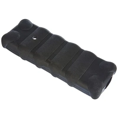 Afbeelding van Meliconi 461004 Universele Telephone Maat L