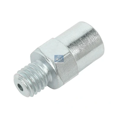 Afbeelding van Dt Spare Parts Brandstofpomp onderdeel 2.12246