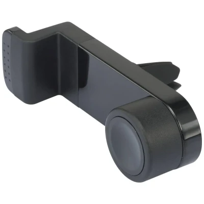 Afbeelding van Renkforce RF 5129466 Ventilatierooster Telefoonhouder voor in de auto 360 draaibaar 52 92 mm 4 6.5 inch
