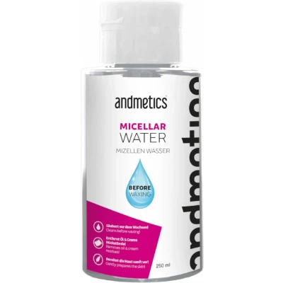Afbeelding van Micellar Water Micellair
