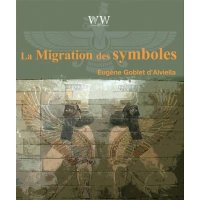 Image de La migration des symboles