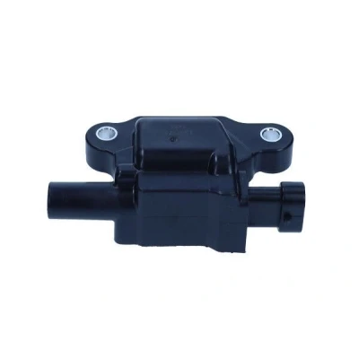 Afbeelding van Bobine MAXGEAR 13 0375, voor o.a. ISUZU,