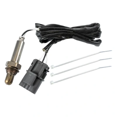 Afbeelding van FEBI BILSTEIN 175956 Lambdasonde Verwarmd 4 NISSAN: TERRANO 2