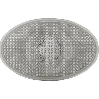 Afbeelding van DIEDERICHS 1455078 Knipperlichten Wit inbouw aan zijkant Wy5W FORD: Transit Mk6 Minibus, Van