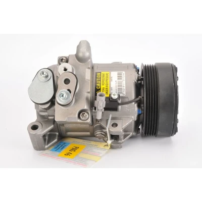 Afbeelding van Airstal Airco compressor 10 1014