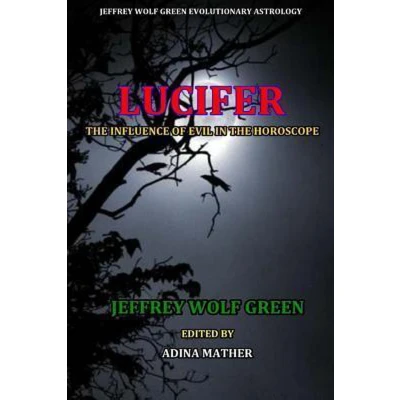 Afbeelding van Lucifer