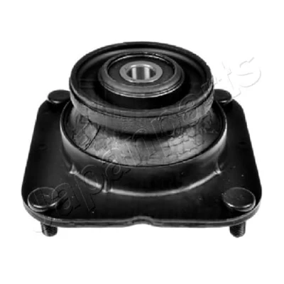 Afbeelding van JAPANPARTS RU K139 Veerpootlager Vooras links en rechts