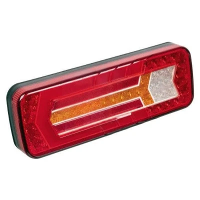 Afbeelding van Febi Bilstein Achterlicht 184807
