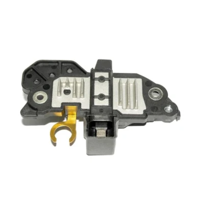 Afbeelding van PRESTOLITE ELECTRIC 861028 Regulator Alternator 24V