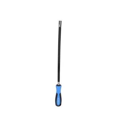 Afbeelding van Brilliant Tools, Schroevendraaiers, BT031068