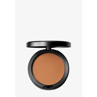 Afbeelding van MAC Studio FIX Powder PLUS Foundation Foundation, Maat: 12 g, Nw44