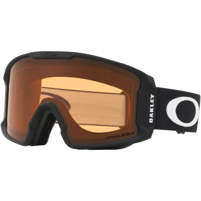 Afbeelding van Oakley Line Miner M Skibril