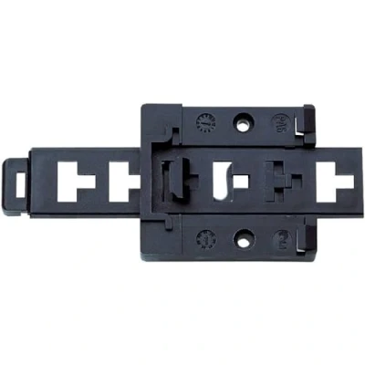 Afbeelding van Bopla TSH 35 DIN rail adapter 1 stuk(s)