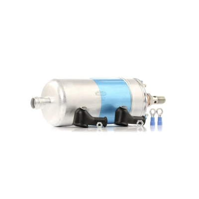 Afbeelding van Brandstofpomp MAGNETI MARELLI 313011300019