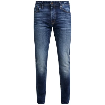 Afbeelding van JACK&amp;JONES JJIMIKE JJORIGINAL JOS 311 NOOS Heren Jeans