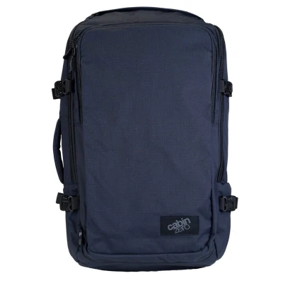 Afbeelding van CabinZero Adventure Pro 42L Cabin backpack absolute black