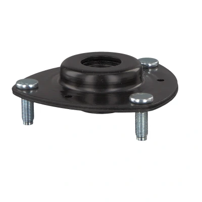 Afbeelding van Veerpoot FEBI BILSTEIN 102079