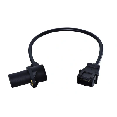 Afbeelding van HELLA 6PU 358 191 181 Impulsgever 3 Inductie sensor Met kabel
