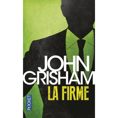 Afbeelding van La Firme