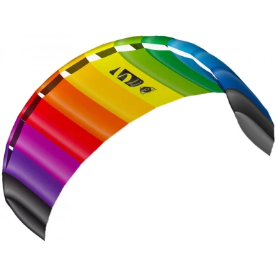 Afbeelding van Invento HQ Symphony Beach 2.2 Matrasvlieger