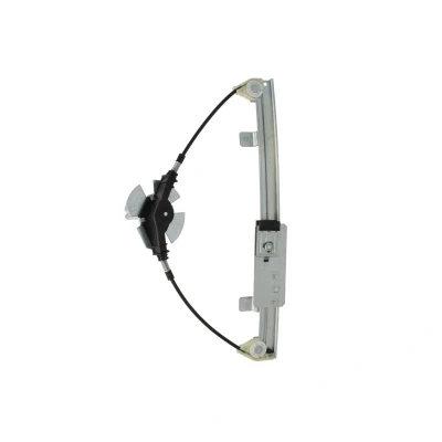 Afbeelding van Blic Raammechanisme 6060 43 004867P