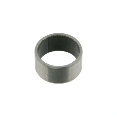 Afbeelding van Febi Bilstein Hulpstuurarm lagerbus 07390