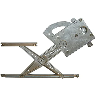 Afbeelding van Valeo Raammechanisme 850622